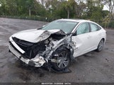 HONDA INSIGHT TOURING 19XZE4F94ME003177 снимка