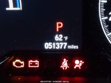 HONDA INSIGHT TOURING 19XZE4F94ME003177 снимка