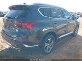HYUNDAI SANTA FE SEL 5NMS64AJ1MH327647 photo