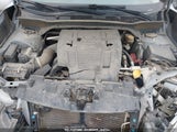 SUBARU FORESTER SPORT JF2SKARC6LH523567 снимка