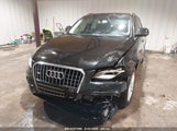 AUDI Q5 3.0T PREMIUM PLUS WA1DGAFP9FA016282 снимка