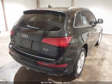 AUDI Q5 3.0T PREMIUM PLUS WA1DGAFP9FA016282 снимка