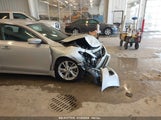 NISSAN ALTIMA 2.5 SV 1N4AL3AP3FC291924 снимка