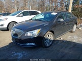 BUICK LACROSSE LEATHER GROUP 1G4GB5GR5EF****** fotografie