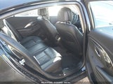 BUICK LACROSSE LEATHER GROUP 1G4GB5GR5EF****** снимка