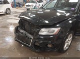 AUDI Q5 3.0T PREMIUM PLUS WA1WGAFP8DA047710 снимка