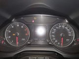AUDI Q5 3.0T PREMIUM PLUS WA1WGAFP8DA047710 снимка