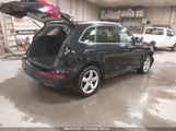 AUDI Q5 3.0T PREMIUM PLUS WA1WGAFP8DA047710 снимка