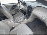 Ford Mustang 1FAFP44472F228237 fotografie
