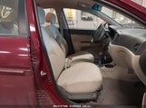 HYUNDAI ACCENT GLS KMHCN46CX8U246285 снимка