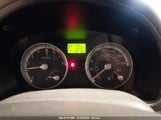 HYUNDAI ACCENT GLS KMHCN46CX8U246285 снимка