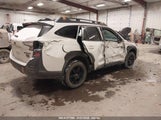 SUBARU OUTBACK WILDERNESS 4S4BTGUD3N3188293 снимка