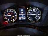 SUBARU OUTBACK WILDERNESS 4S4BTGUD3N3188293 снимка