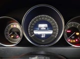 MERCEDES-BENZ C 250 LUXURY/SPORT WDDGF4HB5DR282489 снимка