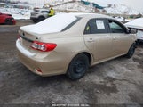 TOYOTA COROLLA LE JTDBU4EE2B9151056 снимка