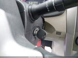 TOYOTA COROLLA LE JTDBU4EE2B9151056 снимка