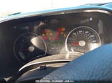 Ford Explorer Xlt 1FMEU73E08UA62749 снимка