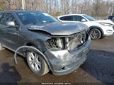 DODGE DURANGO CREW 1D4RE4GGXBC732482 photo