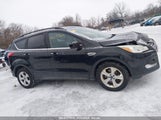 FORD ESCAPE SE 1FMCU0G90FU****** снимка