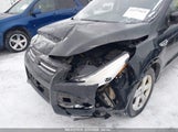 FORD ESCAPE SE 1FMCU0G90FU****** photo