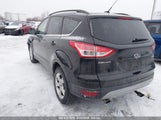 FORD ESCAPE SE 1FMCU0G90FU****** снимка
