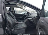 FORD ESCAPE SE 1FMCU0G90FU****** снимка