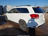 DODGE JOURNEY SE 3C4PDCBB7KT751573 снимка