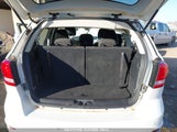 DODGE JOURNEY SE 3C4PDCBB7KT751573 photo