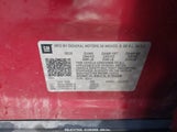 CHEVROLET TRAX LT 3GNCJLSB2JL375569 fotografie