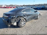 BUICK REGAL TURBO 2G4GK5EX7E9302678 снимка