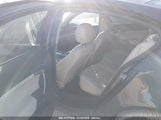 BUICK REGAL TURBO 2G4GK5EX7E9302678 снимка