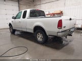 FORD F-150 LARIAT/STANDARD/XL/XLT 2FTZX18W5WCA46927 fotografie