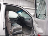 FORD F-150 LARIAT/STANDARD/XL/XLT 2FTZX18W5WCA46927 снимка