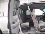 FORD F-150 LARIAT/STANDARD/XL/XLT 2FTZX18W5WCA46927 снимка