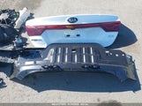 KIA FORTE EX 3KPF54AD3ME****** fotografie