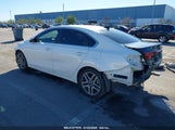 KIA FORTE EX 3KPF54AD3ME****** снимка