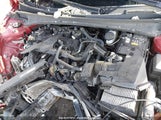 HYUNDAI ELANTRA SE KMHLL4AG1PU632382 снимка