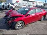 HYUNDAI ELANTRA SE KMHLL4AG1PU632382 снимка