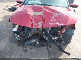 HYUNDAI ELANTRA SE KMHLL4AG1PU632382 снимка