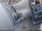 FORD RANGER XLT 1FTYR15E84P****** photo