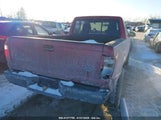 FORD RANGER XLT 1FTYR15E84P****** снимка