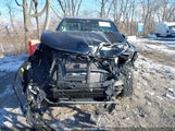 GMC CANYON 4WD AT4X 1GTP6EEK7R1222174 photo