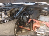 Hyundai Ioniq Hybrid Blue KMHC65LC0KU162538 снимка