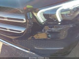 MERCEDES-BENZ GLE 350 4JGFB4JB1NA681794 photo