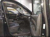 KIA TELLURIDE EX 5XYP3DHC8MG180498 снимка
