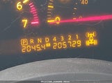 INFINITI QX56 5N3AA08C96N813500 снимка