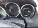 DODGE GRAND CARAVAN SE 2D8HN44EX9R616973 снимка