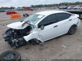 NISSAN VERSA 1.6 S XTRONIC CVT 3N1CN8DV9PL867190 photo