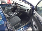 NISSAN SENTRA SR 3N1AB7AP1GY253835 снимка