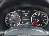 NISSAN SENTRA SR 3N1AB7AP1GY253835 снимка